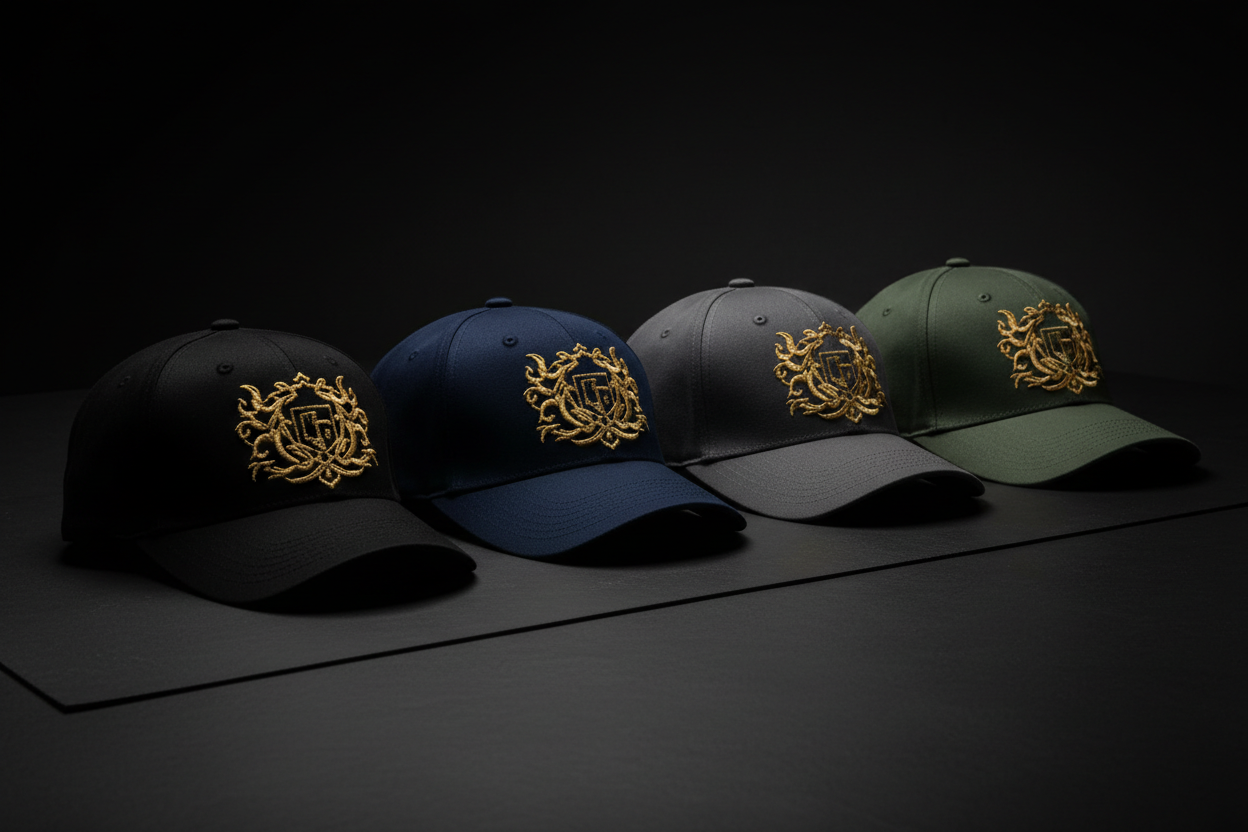 Headwear