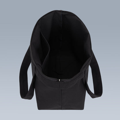 Stages of Myrna Tote Bag