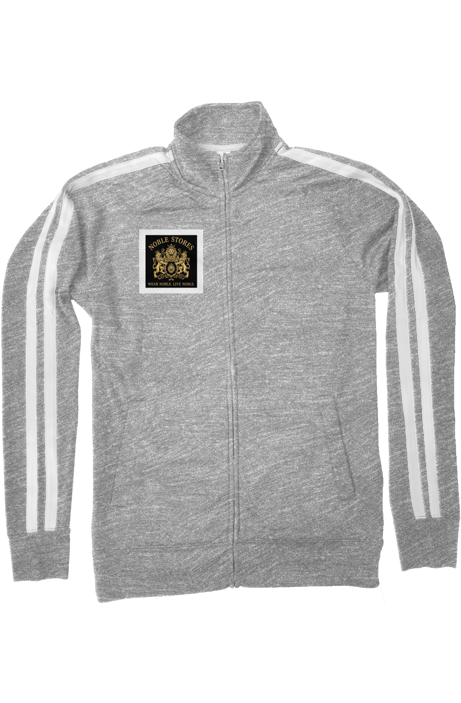 Noble Stores Premium Independent Track Jacket