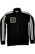 Noble Stores Premium Independent Track Jacket