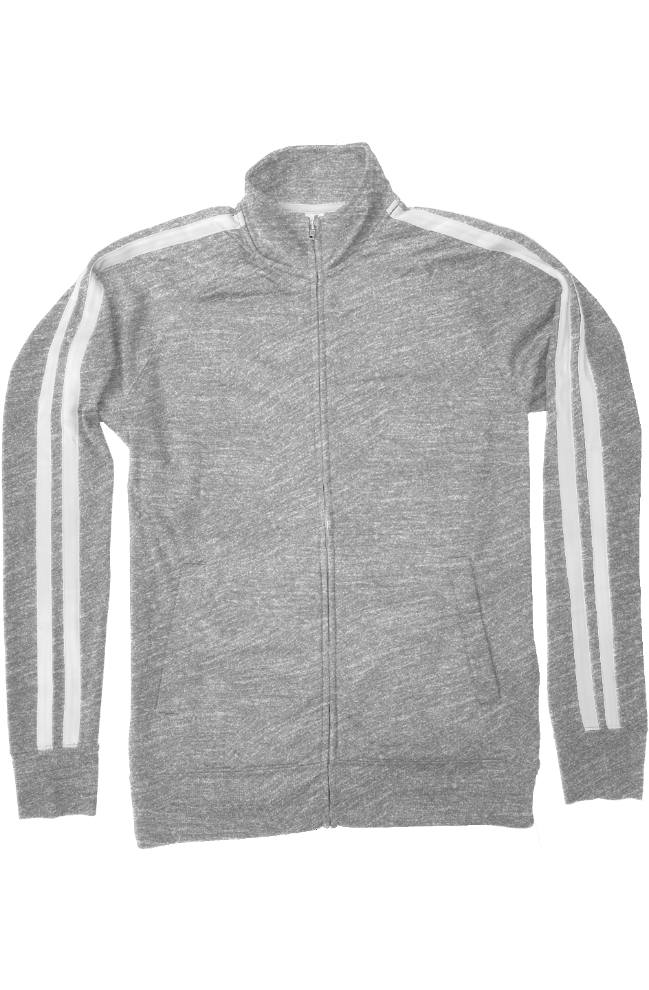 Noble Premuim Independent Track Jacket