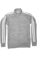 Noble Premuim Independent Track Jacket