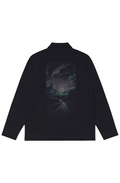 Noble Premium Canvas Chore Jacket