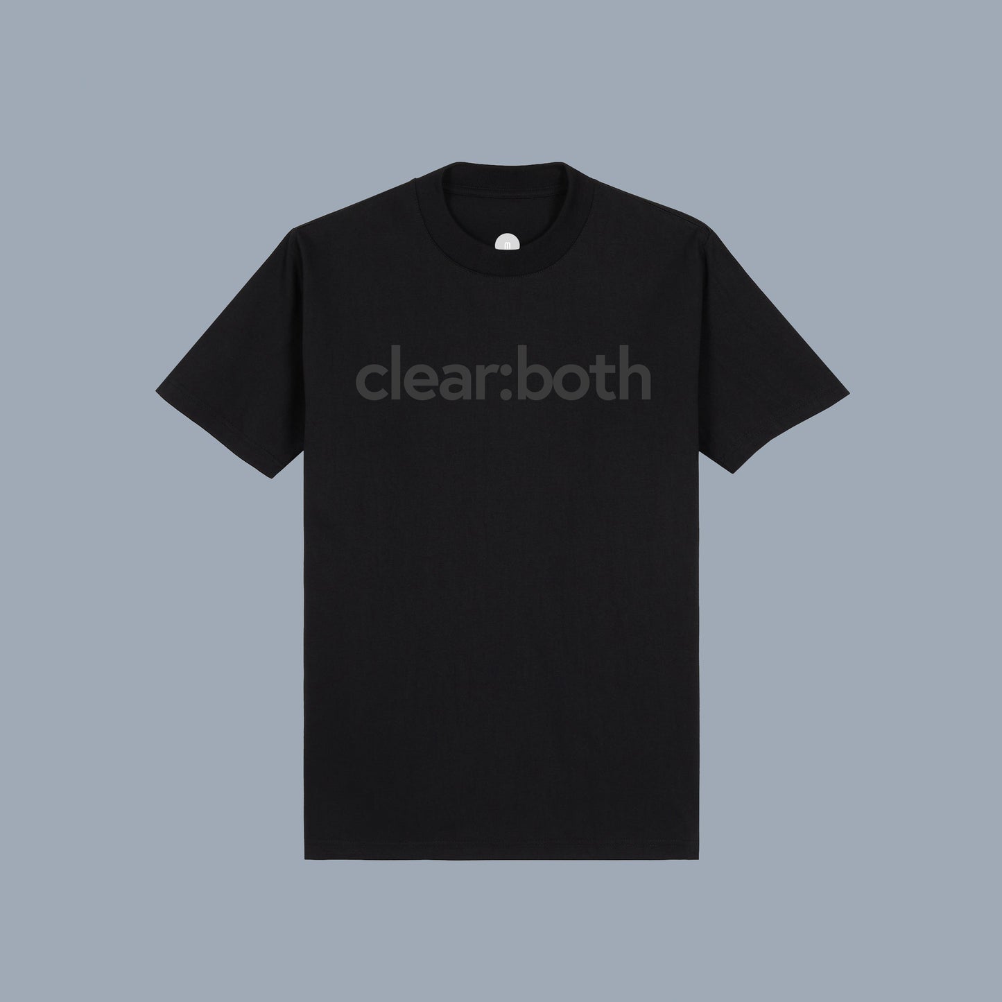 Clear:Both