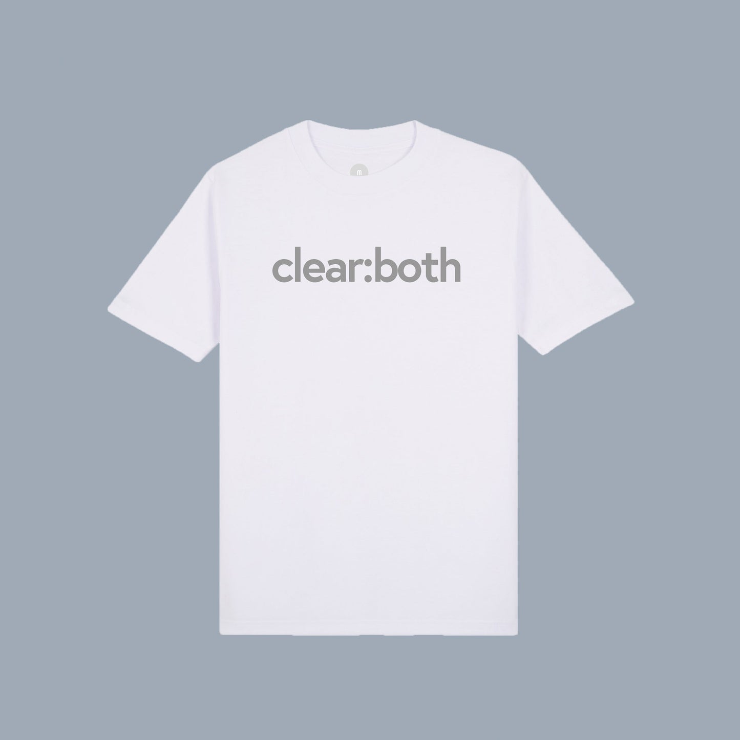 Clear:Both