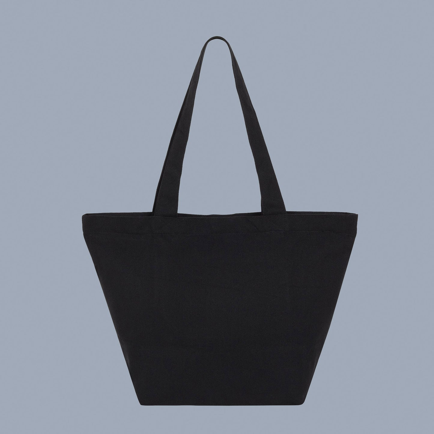 Stages of Myrna Tote Bag