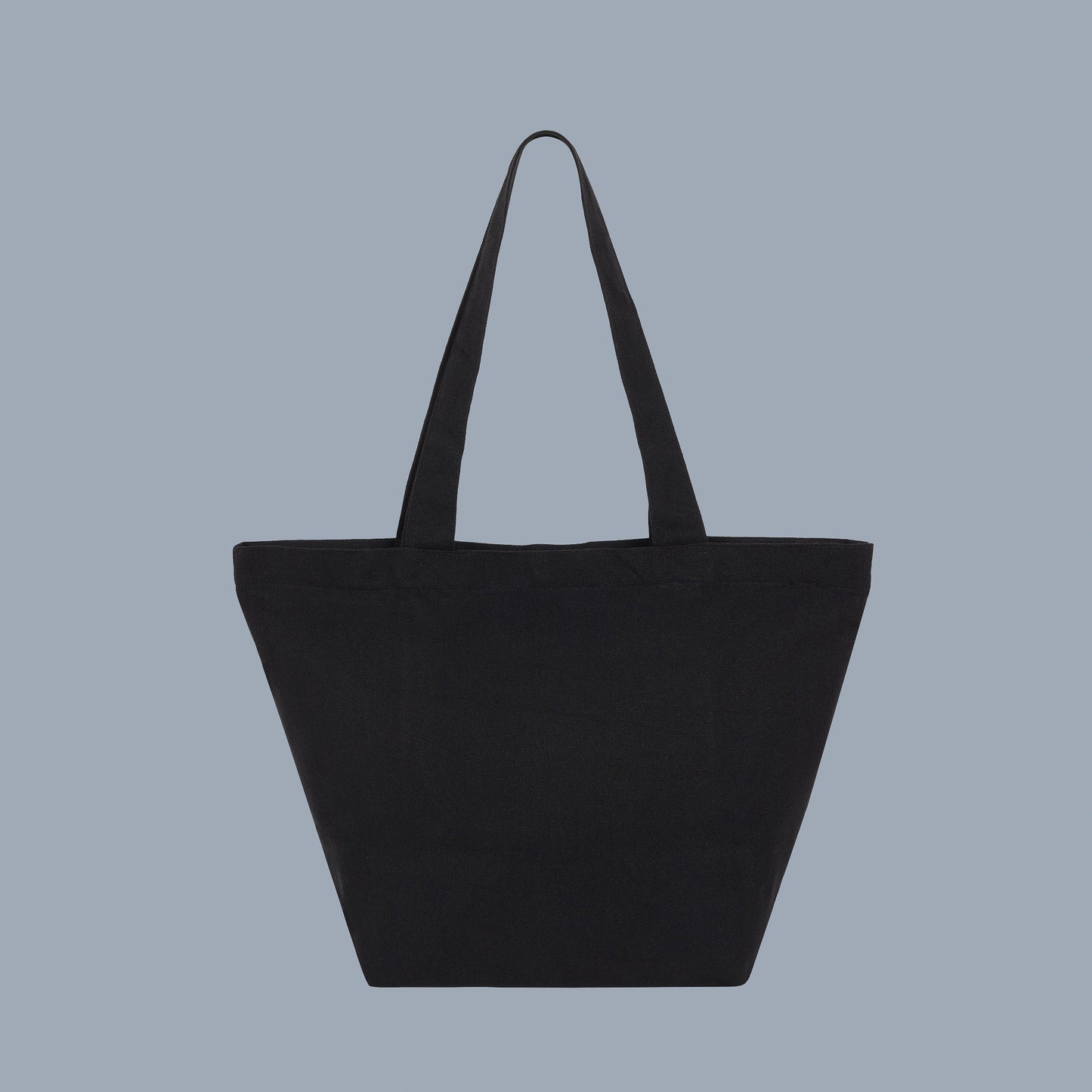 Chicken not bread Tote Bag