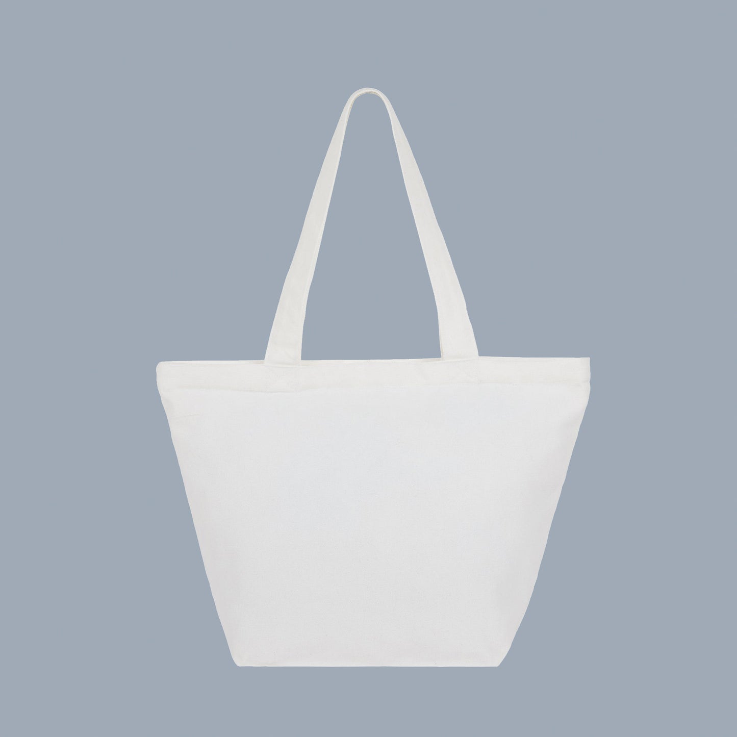 Chicken not bread Tote Bag