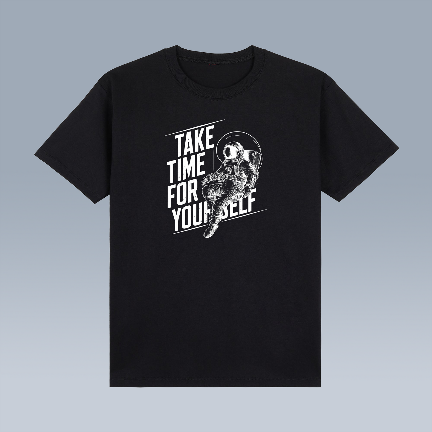 Take Time for Yourself Shirt