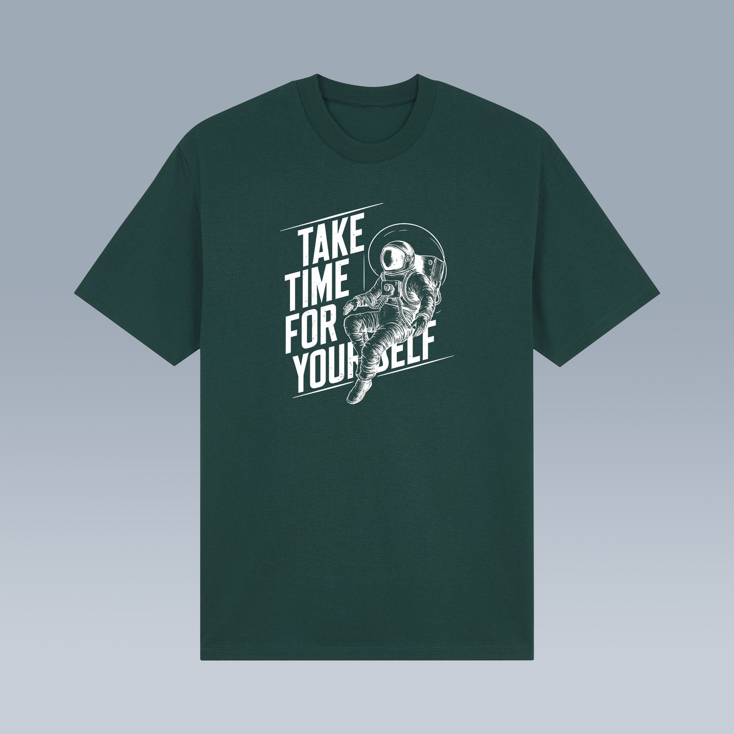 Take Time for Yourself Shirt