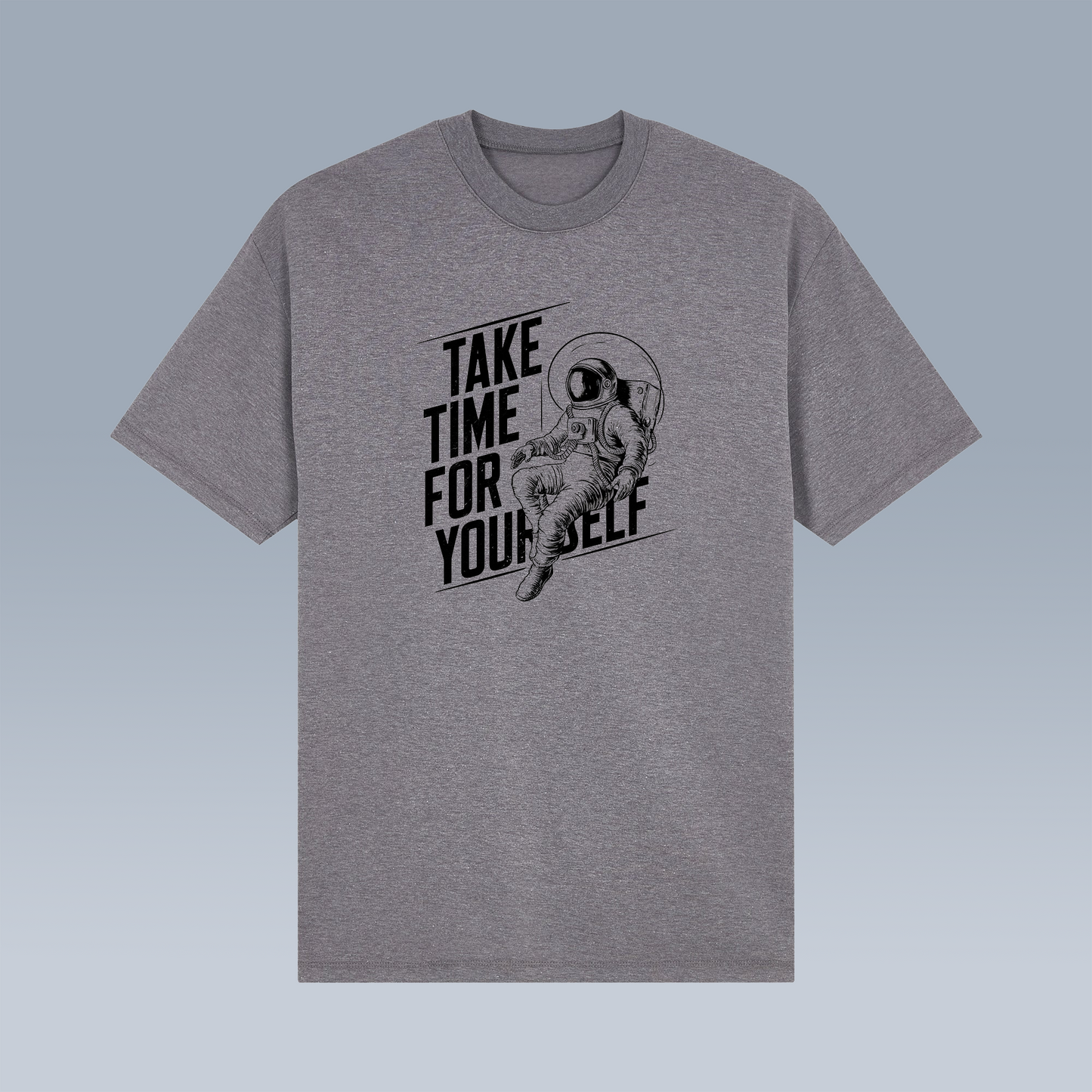 Take Time for Yourself Shirt