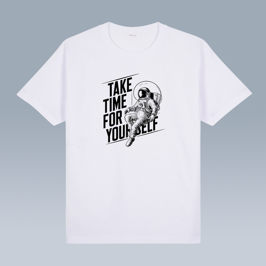 Take Time for Yourself Shirt