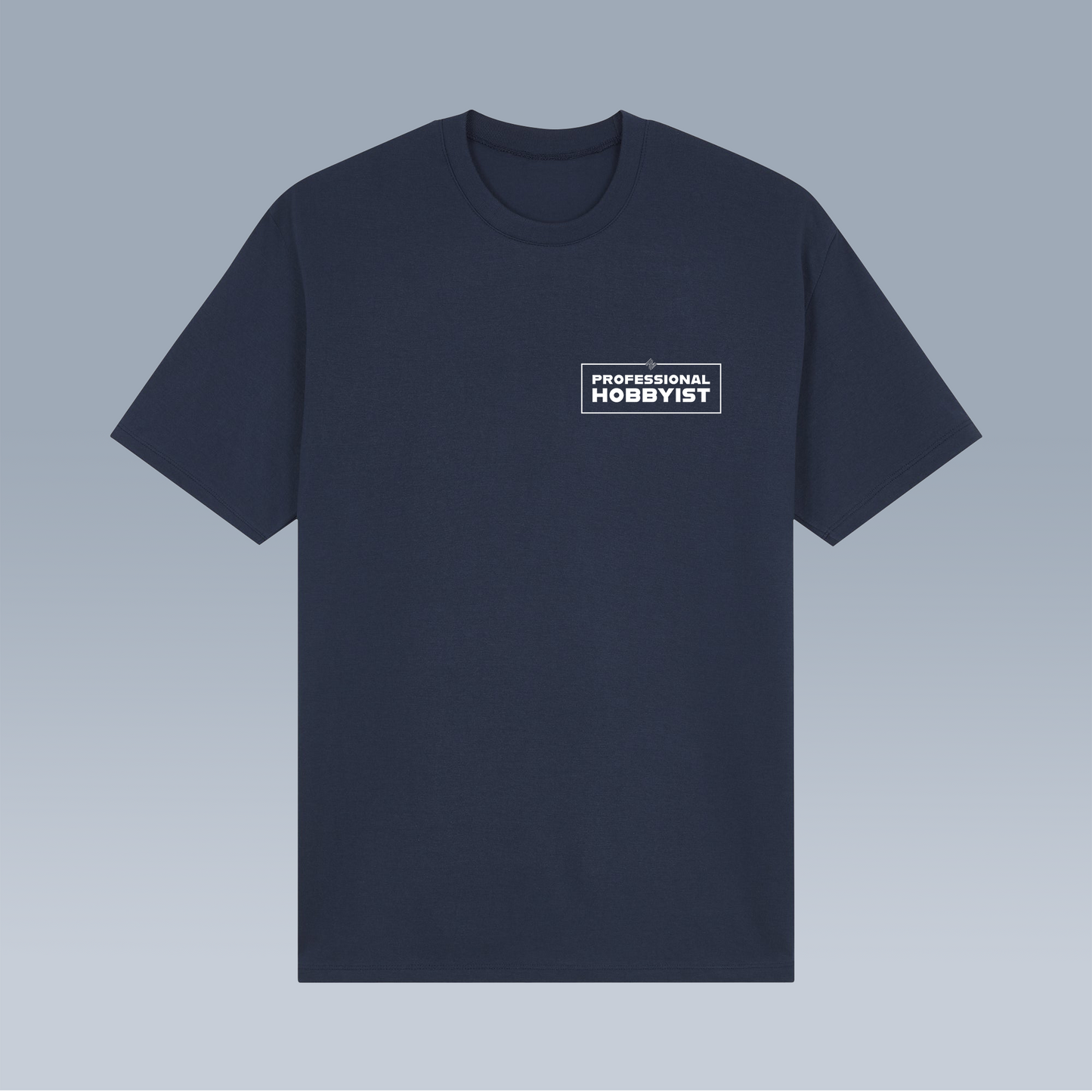 Professional Hobbyist Shirt