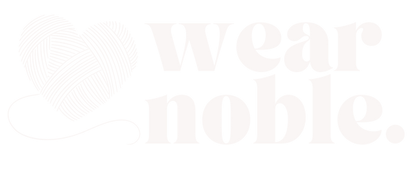 Wear Noble